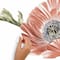 RoomMates Vintage Poppy Peel & Stick Giant Decals